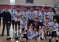 Hatayspor’umuz: 3 – Malatya B. Belediyespor: 1
